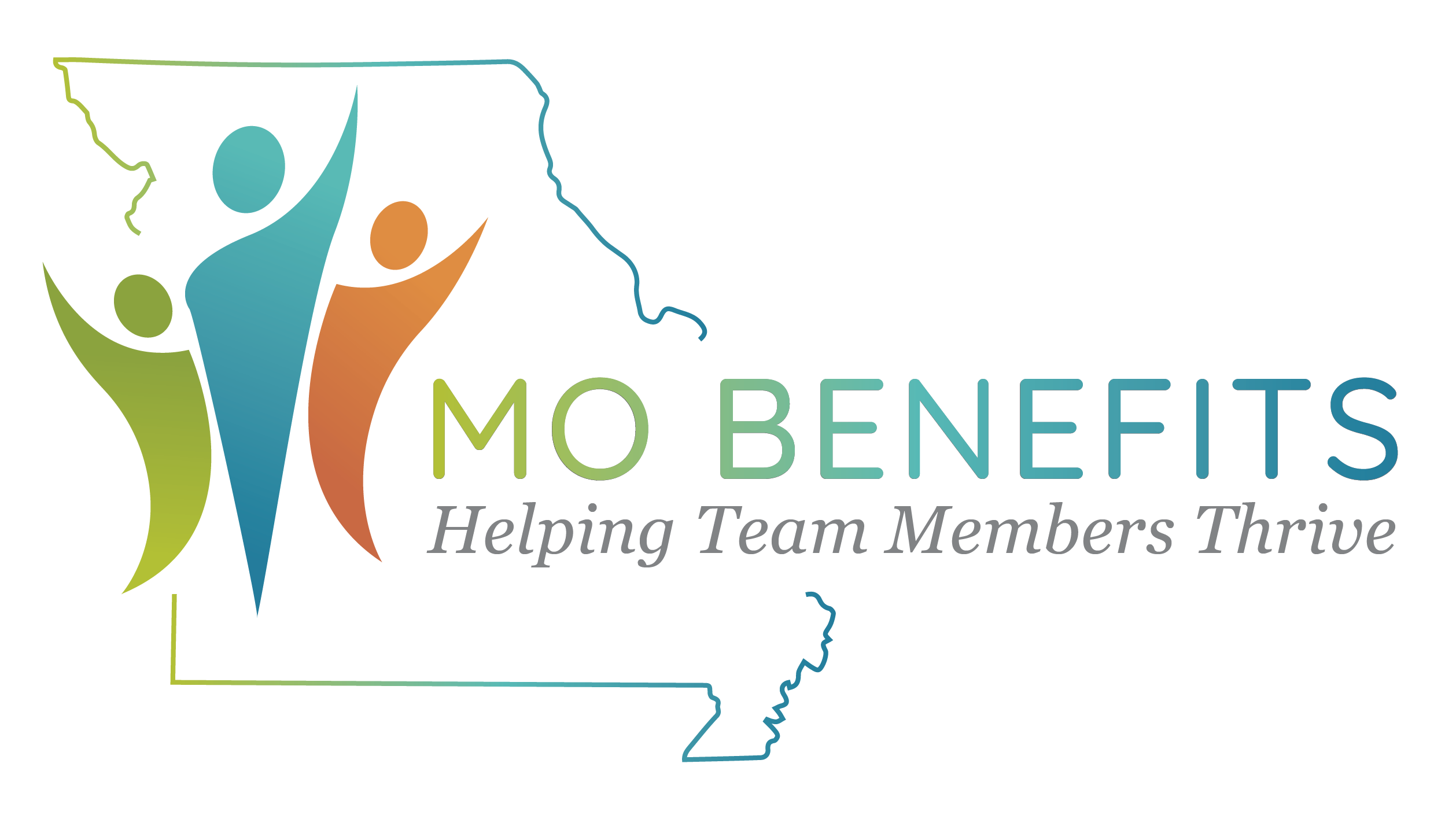 MO BENEFITS - Helping Team Member Thrive