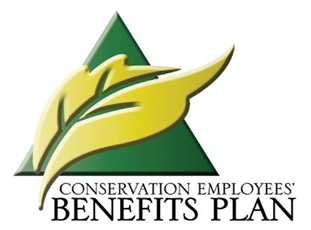 Conservation Employees' Benefits Plan