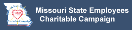 Missouri State Employees Charitable Campaign