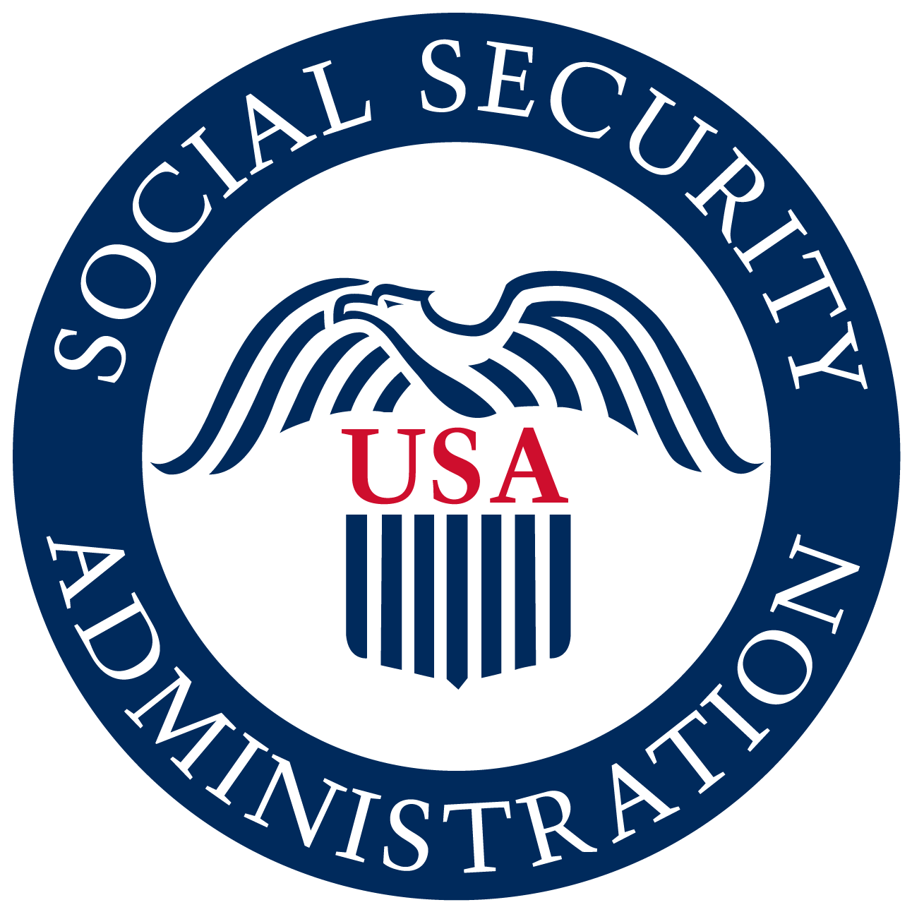 Social Security